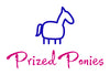 PrizedPonies