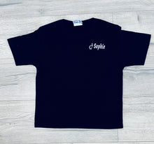 PP tees
