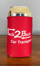 Stubby Coolers