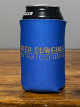 Stubby Coolers
