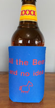 Stubby Coolers