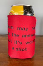 Stubby Coolers