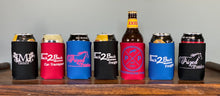 Stubby Coolers